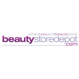 Promo codes BeautyStoreDepot