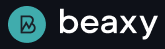 Beaxy