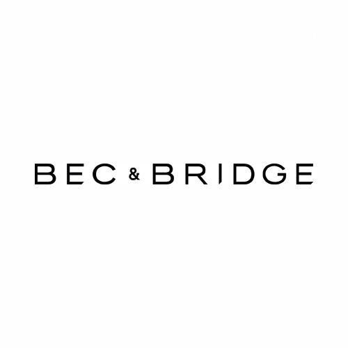 Promo codes Bec and Bridge