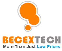BecexTech