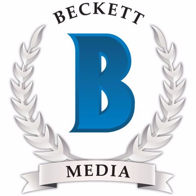 Promo codes Beckett Media
