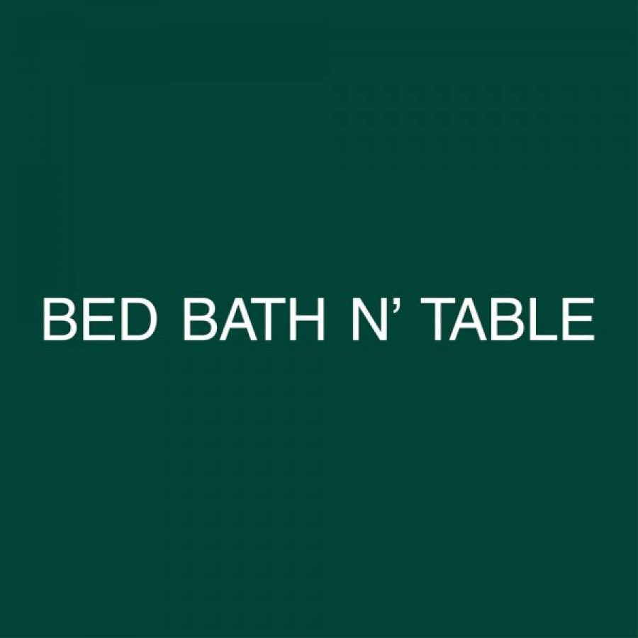 Promo codes Bed Bath N' Table