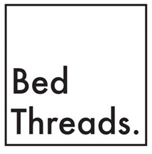 Promo codes Bed Threads