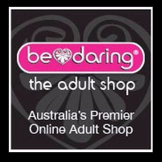 Promo codes Bedaring The Adult Shop