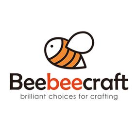Promo codes Beebeecraft