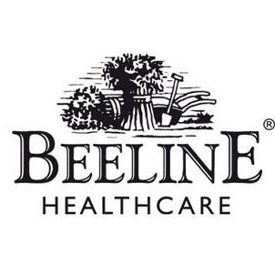 Promo codes Beeline Healthcare