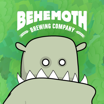 Promo codes Behemoth Brewing