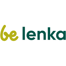 Promo codes BeLenka