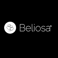 Promo codes Beliosa