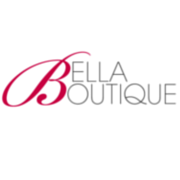Promo codes Bella Boutique