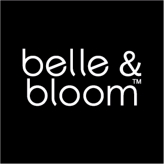 Promo codes Belle and Bloom