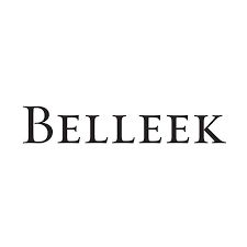 Promo codes Belleek