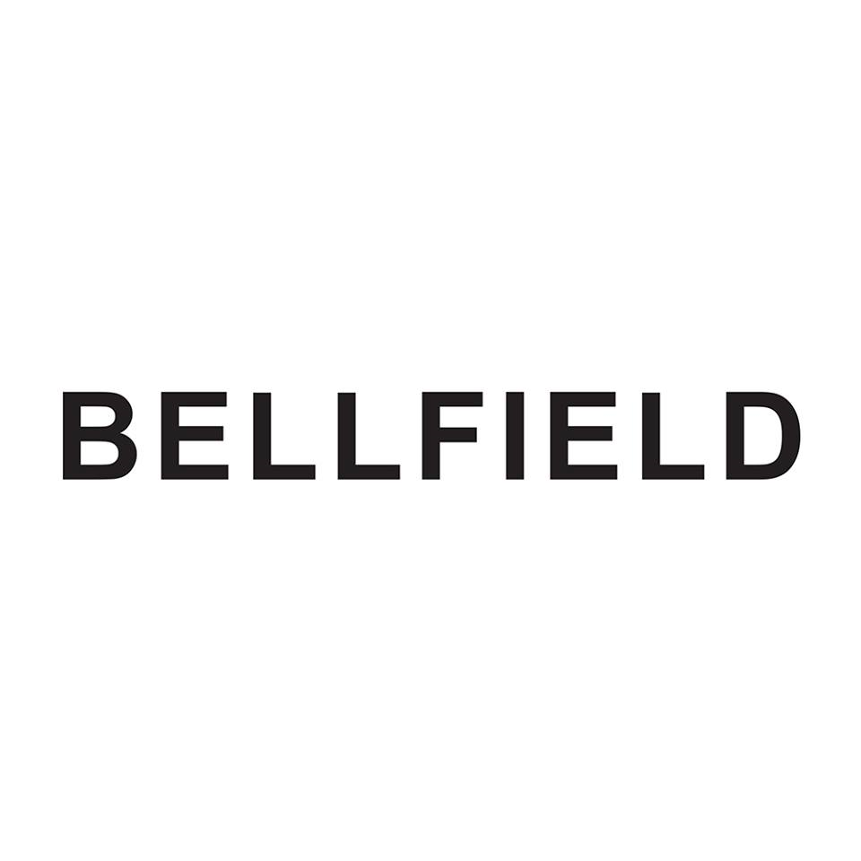 Promo codes Bellfield Clothing