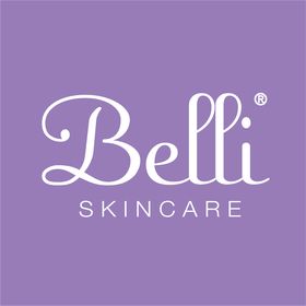 Promo codes Belli Skincare