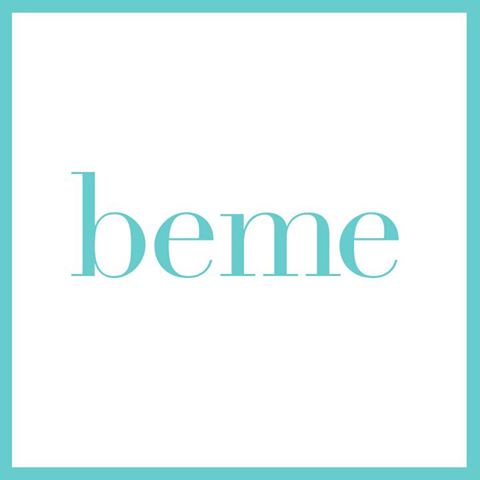 Promo codes beme