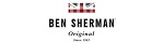 Promo codes Ben Sherman