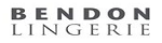 Bendon Lingerie