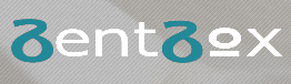 BentBox