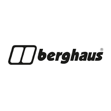 Promo codes Berghaus