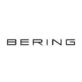 Promo codes Bering