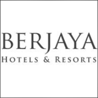 Promo codes Berjaya Hotels & Resorts