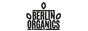 Promo codes Berlin Organics