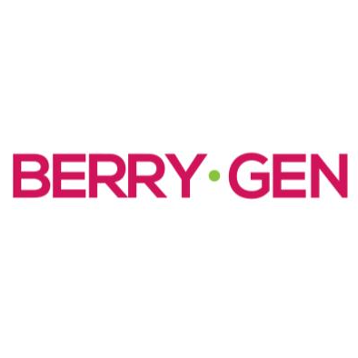 Promo codes Berry Gen Restore