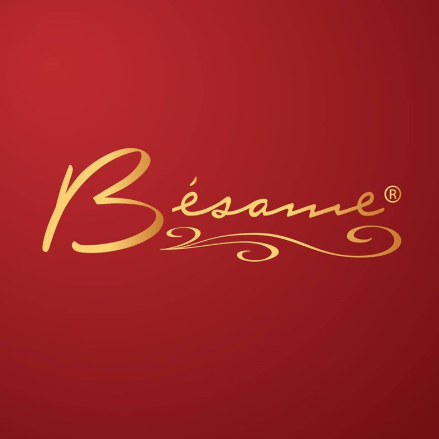 Promo codes Besame Cosmetics