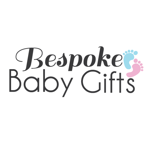 Promo codes Bespoke Baby Gifts
