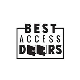 Promo codes Best Access Doors