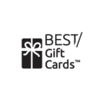 Promo codes Best Gift Cards