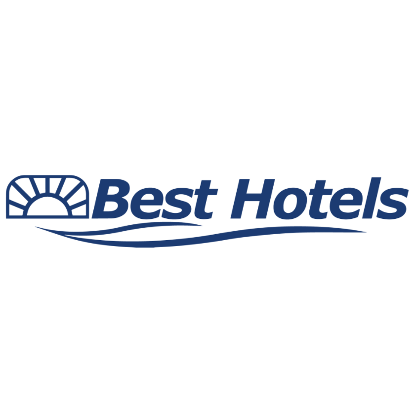 Promo codes Best Hotels