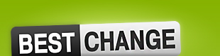 Bestchange