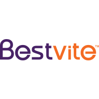 Promo codes Bestvite