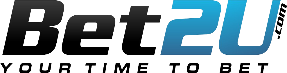 Bet2u