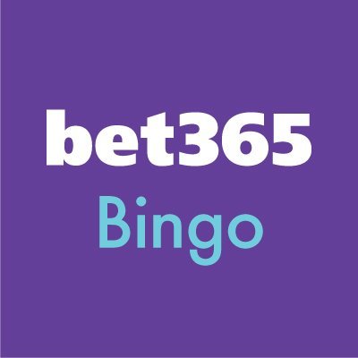 Promo codes bet365 Bingo