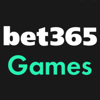 Promo codes bet365 Games