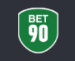 Bet90