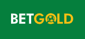 BetGold