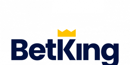 Promo codes BetKing