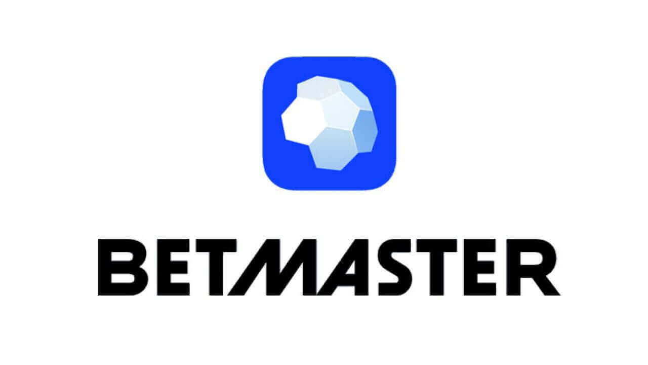 Promo codes BetMaster