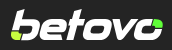 Promo codes Betovo