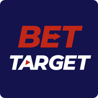 BetTarget Casino