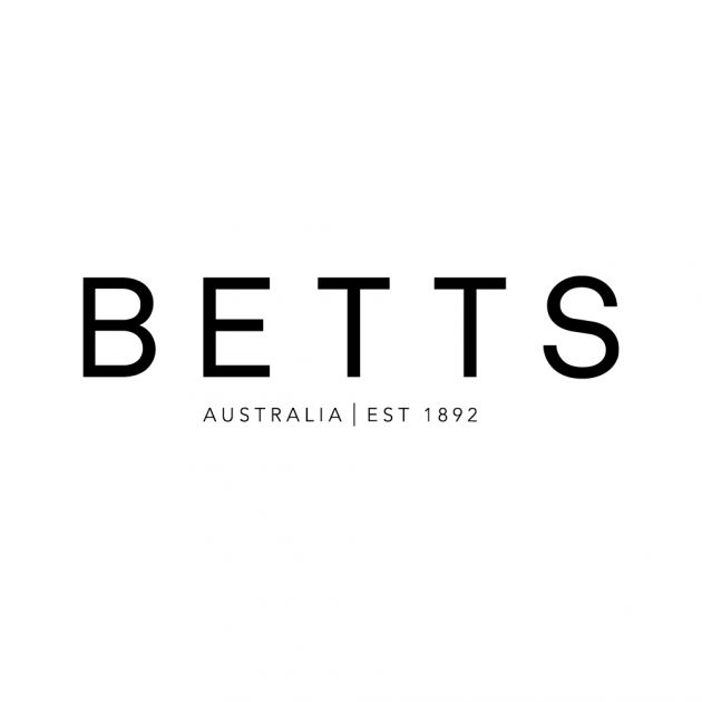 Promo codes Betts