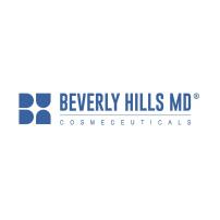 Promo codes Beverly Hills MD
