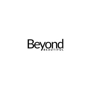 Promo codes BeyondBeautiful