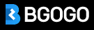 Promo codes Bgogo