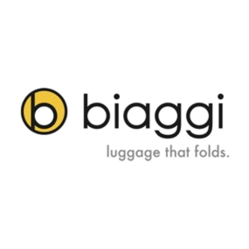 Promo codes Biaggi