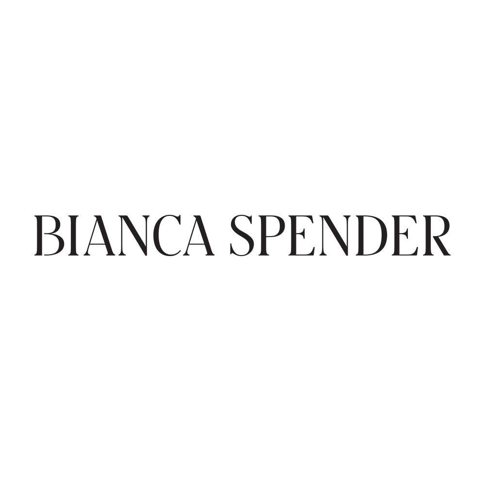 Promo codes Bianca Spender
