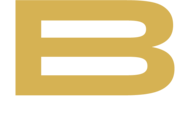 Promo codes Big Blanket